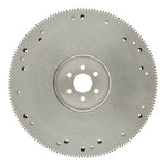 Exedy OE 1968-1987 Ford Bronco V8 Flywheel