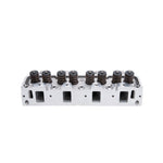 CYLINDER HEADS