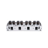 CYLINDER HEADS