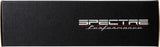 Spectre Ford C4 Transmission Pan - Chrome
