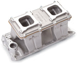INTAKE MANIFOLD
