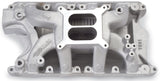 INTAKE MANIFOLD