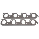 GASKETS