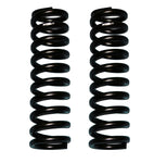 Skyjacker Coil Spring Set 1975-1979 Ford Bronco