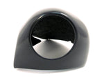 AVO Body 52mm Gauge Pod - 02-07 Subaru WRX / 04-07 Subaru STI
