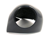 AVO Body 52mm Gauge Pod - 02-07 Subaru WRX / 04-07 Subaru STI