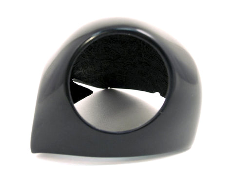 AVO Body 52mm Gauge Pod - 02-07 Subaru WRX / 04-07 Subaru STI