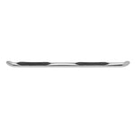 Westin 2011-2018 Dodge Durango E-Series 3 Nerf Step Bars - SS