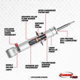 Rancho Export Rancho quickLIFT Strut RS9000XL Strut