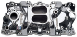 INTAKE MANIFOLD