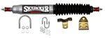 Skyjacker Steering Damper Kit 1989-1989 Isuzu Trooper II
