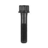 Yukon Gear U/Joint Strap Bolt For 14T / 7.5in / and 8.5in GM