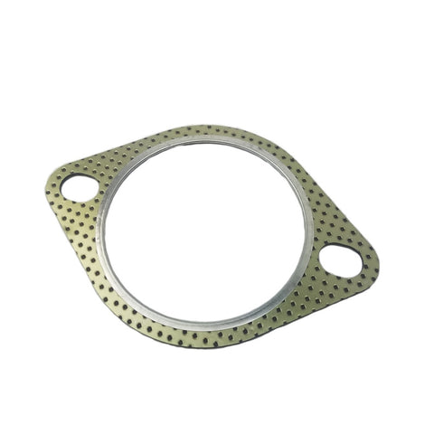 ISR Performance 2 Bolt 3in Exhaust Gasket