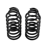 ARB / OME Coil Spring Rear Sorentorlight