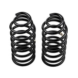 ARB / OME Coil Spring Rear Sorentorlight