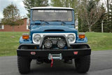 ARB Winchbar Toyota Lc40/42/45/47