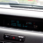 Autometer Display Controller DashControl Chevrolet Camaro 2010-2015