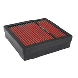 Spectre 2008 Mitsubishi Lancer 1.3/1.6L L4 F/I Replacement Panel Air Filter