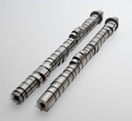 HONDA RSX K20/K24 RACING CAMSHAFT SET - 306/302 degrees advertised duration. 13.50mm/12.20mm lift