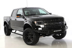 Addictive Desert Designs 10-14 Ford F-150 Raptor Venom Front Bumper