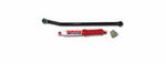 Skyjacker Track Bar 2004-2006 Jeep Wrangler (LJ)