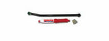 Skyjacker Track Bar 2004-2006 Jeep Wrangler (LJ)