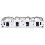 CYLINDER HEADS