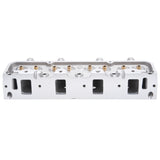 CYLINDER HEADS