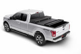 Extang 17-19 Ford F-250/F-350 Super Duty Long Bed (8ft) Trifecta Toolbox 2.0