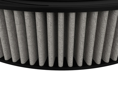 aFe MagnumFLOW Air Filters OER PDS A/F PDS Ford Cars & Trucks 65-87 V8