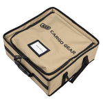 ARB Cargo Organiser Large Suits ARB Drawers