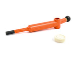 AVO Transmission Components Adjustable Short Shift Kit - 08-14 Subaru WRX (5sp Trans Only)