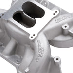 INTAKE MANIFOLD