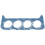 GASKETS