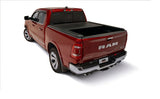 EGR 19-23 Ram 1500 Short Box Rolltrac Electric Retractable Bed Cover