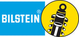 Bilstein 10-20 4Runner / 10-20 GX460 B8 8112 (ZoneControl CR) Front Left Shock/Coil Spring Assembly