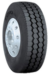 Toyo M320Z - 11R225 148K (H/16) M320Z TL (29.39 FET Inc.)