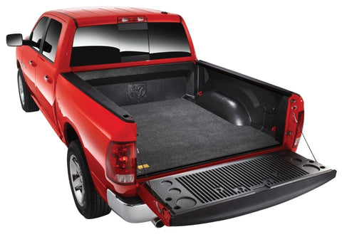 BedRug 04-14 Ford F-150 5ft 6in Bed Drop In Mat