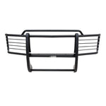 Westin 1988-1998 Chevrolet/GMC C/K 1500/2500LD Sportsman Grille Guard - Black