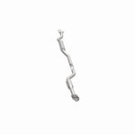 MagnaFlow OEM Grade 06-12 Mazda MX-5 Miata Direct Fit Federal Catalytic Converter