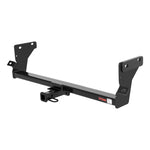 Curt 06.5-11 Dodge Caliber (4DR) Lift Back Class 1 Trailer Hitch w/1-1/4in Receiver