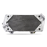 Mishimoto 2017+ Honda Civic Type R Secondary Race Radiator