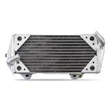 Mishimoto 2017+ Honda Civic Type R Secondary Race Radiator