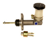 Exedy OE 1989-1994 Dodge Colt L4 Master Cylinder