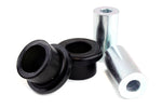 Whiteline VAG MK4/MK5 Front Control Arm Bushing Kit