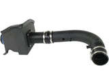 aFe MagnumFORCE Intakes Stage-2 P5R AIS P5R Ford F-150 06-07 V8-4.6L