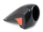 AVO Body 52mm Gauge Pod - 02-07 Subaru WRX / 04-07 Subaru STI