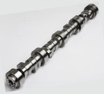 TOYOTA 2JZ-GTE RACING VALVE SPRING SET