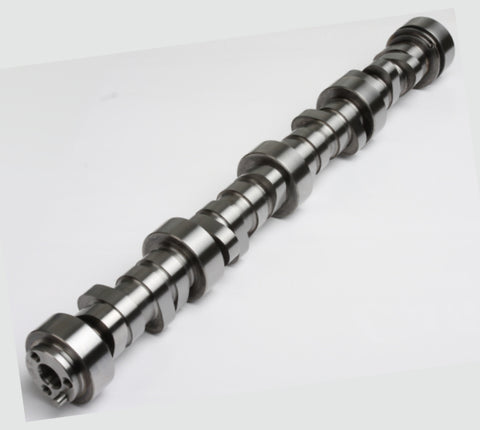 TOYOTA 2JZ-GTE RACING VALVE SPRING SET