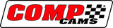COMP Cams Spring Seats .205 x .810 x .875 x 1.300 (set of 16)